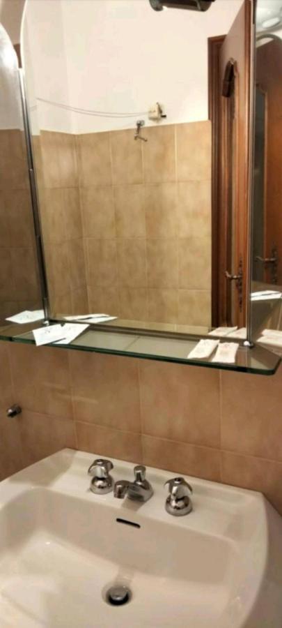 Maison Esra A Pochi Passi Dal Centro Apartamento *