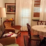 Maison Esra A Pochi Passi Dal Centro