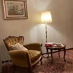 Maison Esra A Pochi Passi Dal Centro