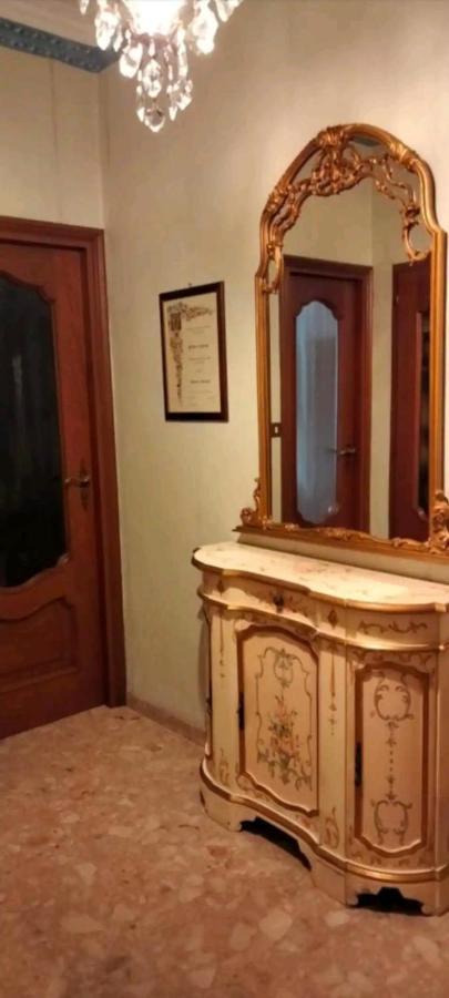 Maison Esra A Pochi Passi Dal Centro Apartment *