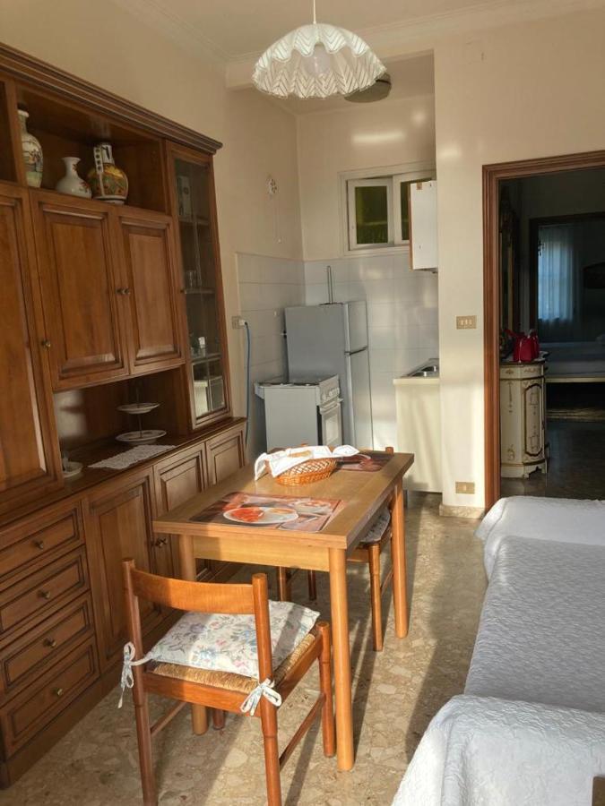 Maison Esra A Pochi Passi Dal Centro Apartment Turin